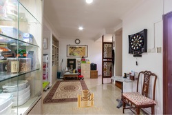 Pinetree Condominium (D10), Condominium #490387241